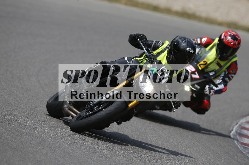 Archiv-2023/37 26.06.2023 Max Racing ADR/Gruppe A/67
